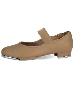 Danz N Motion 534 Bella Child Tap Shoe