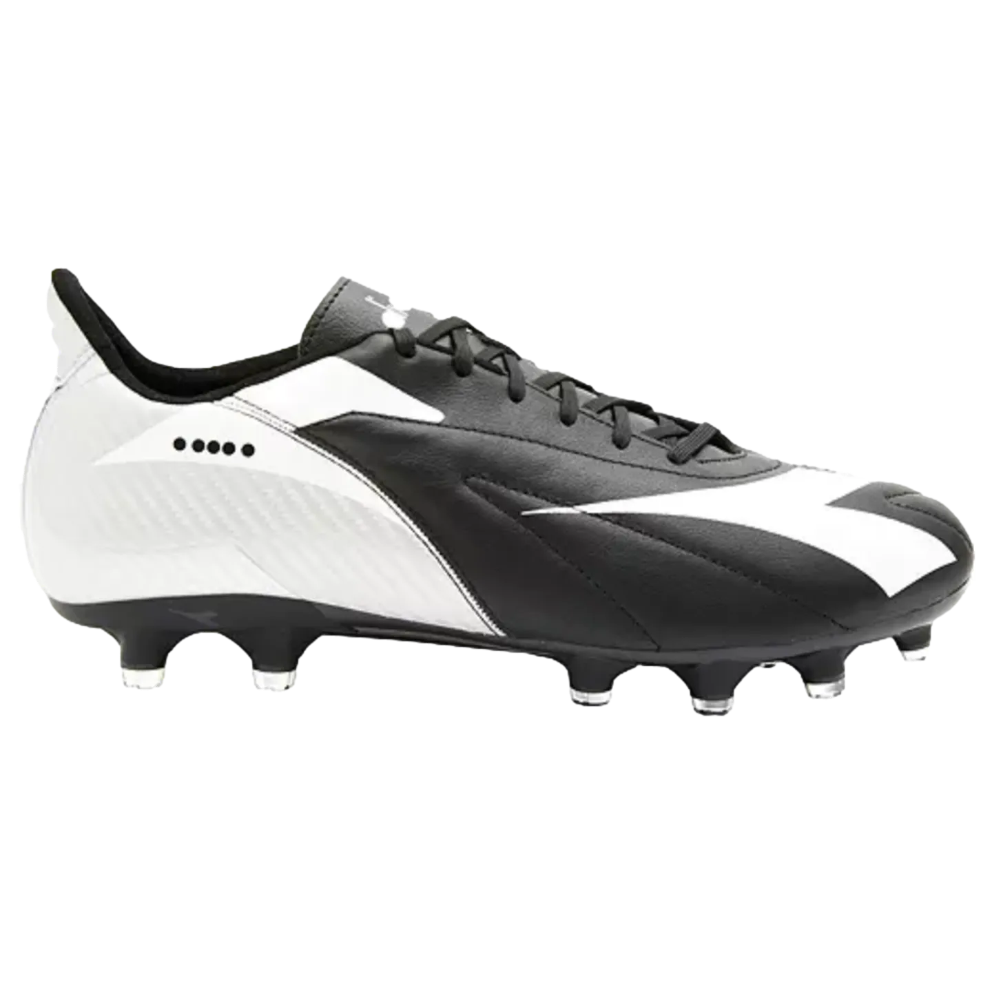 Diadora Maximus Elite LT SLP12 Firm Ground Cleats