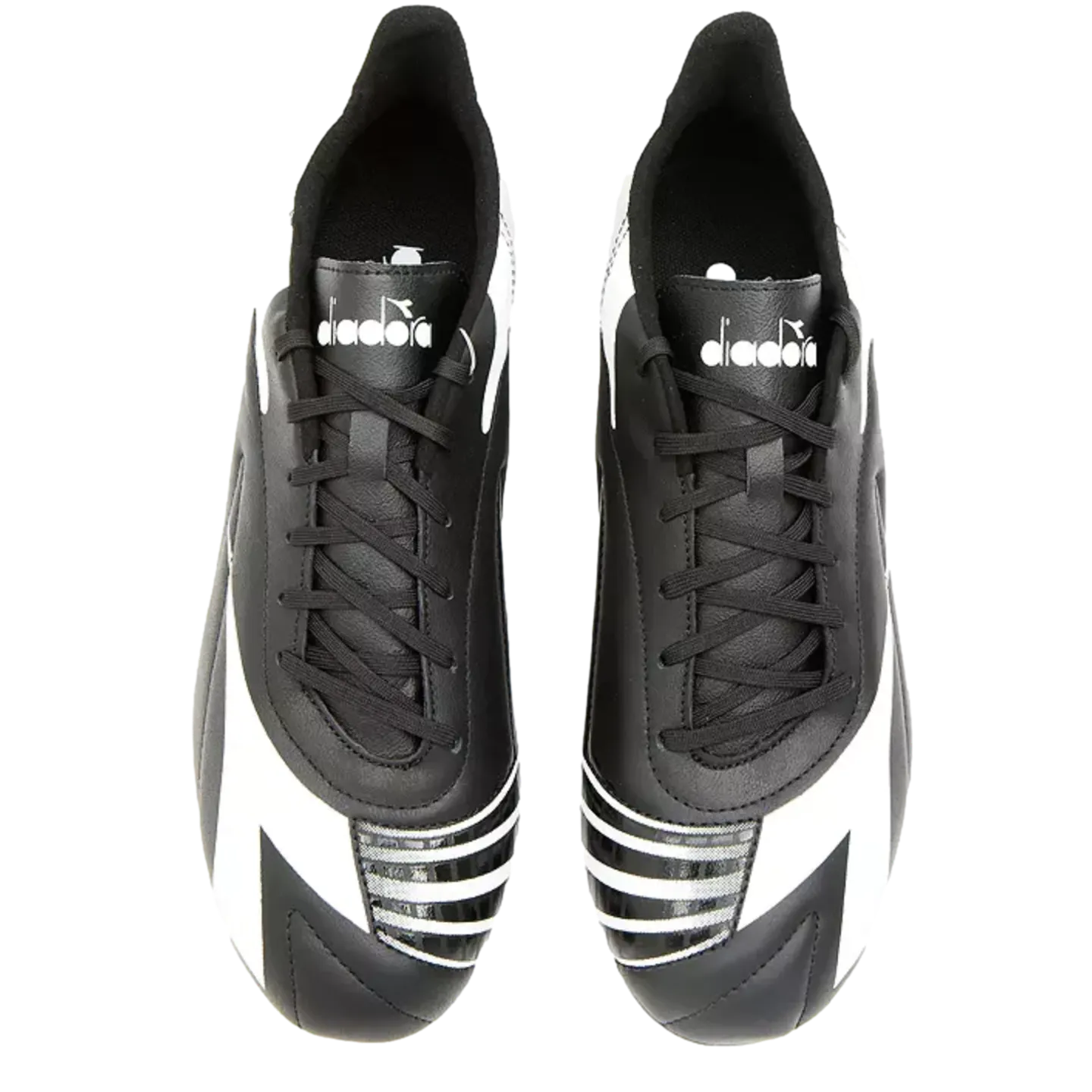 Diadora Maximus Elite LT SLP12 Firm Ground Cleats