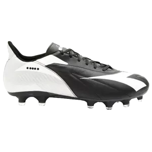 Diadora Maximus Elite LT SLP12 Firm Ground Cleats