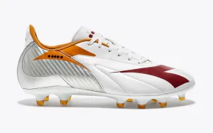 Diadora Maximus Elite LT SLP12 Womens Firm Ground Cleats