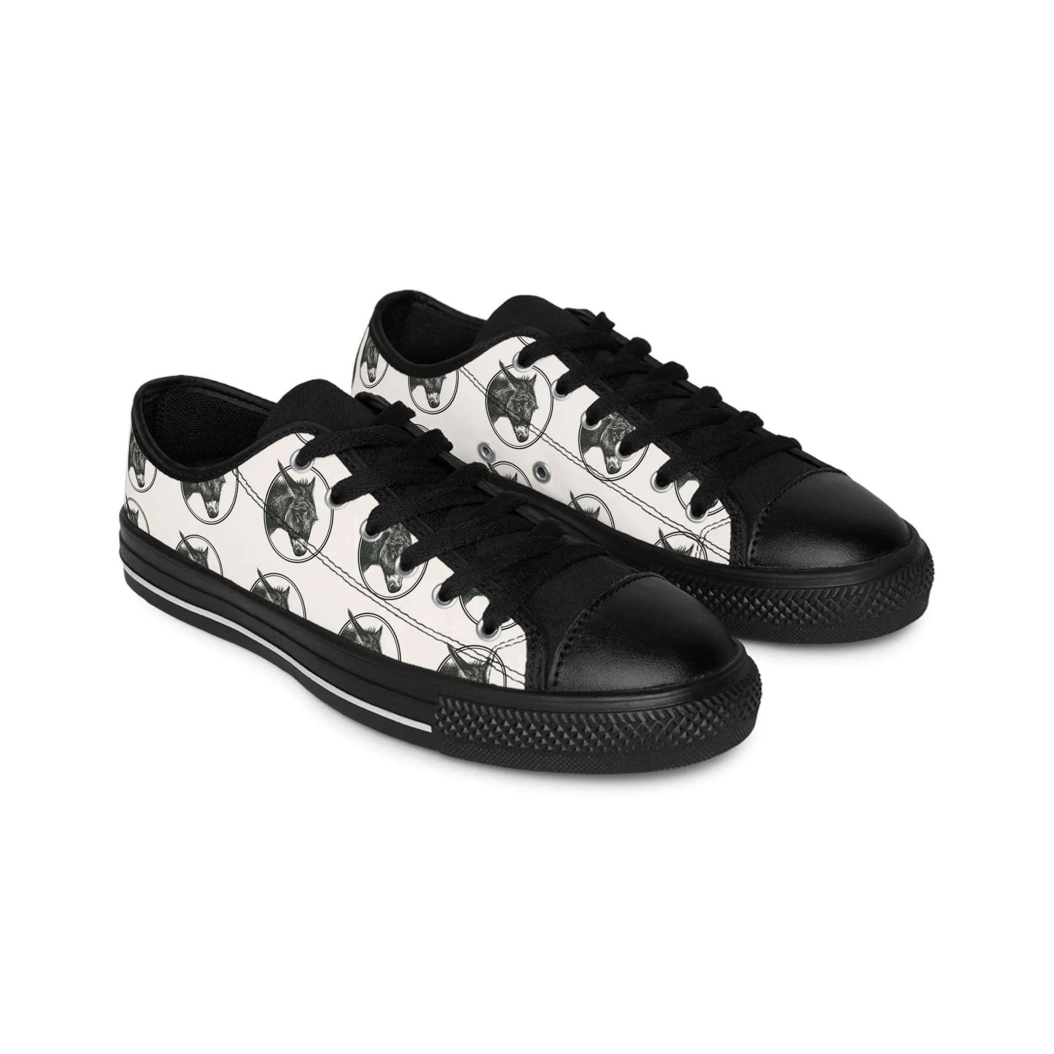 Donkey Women's Sneakers