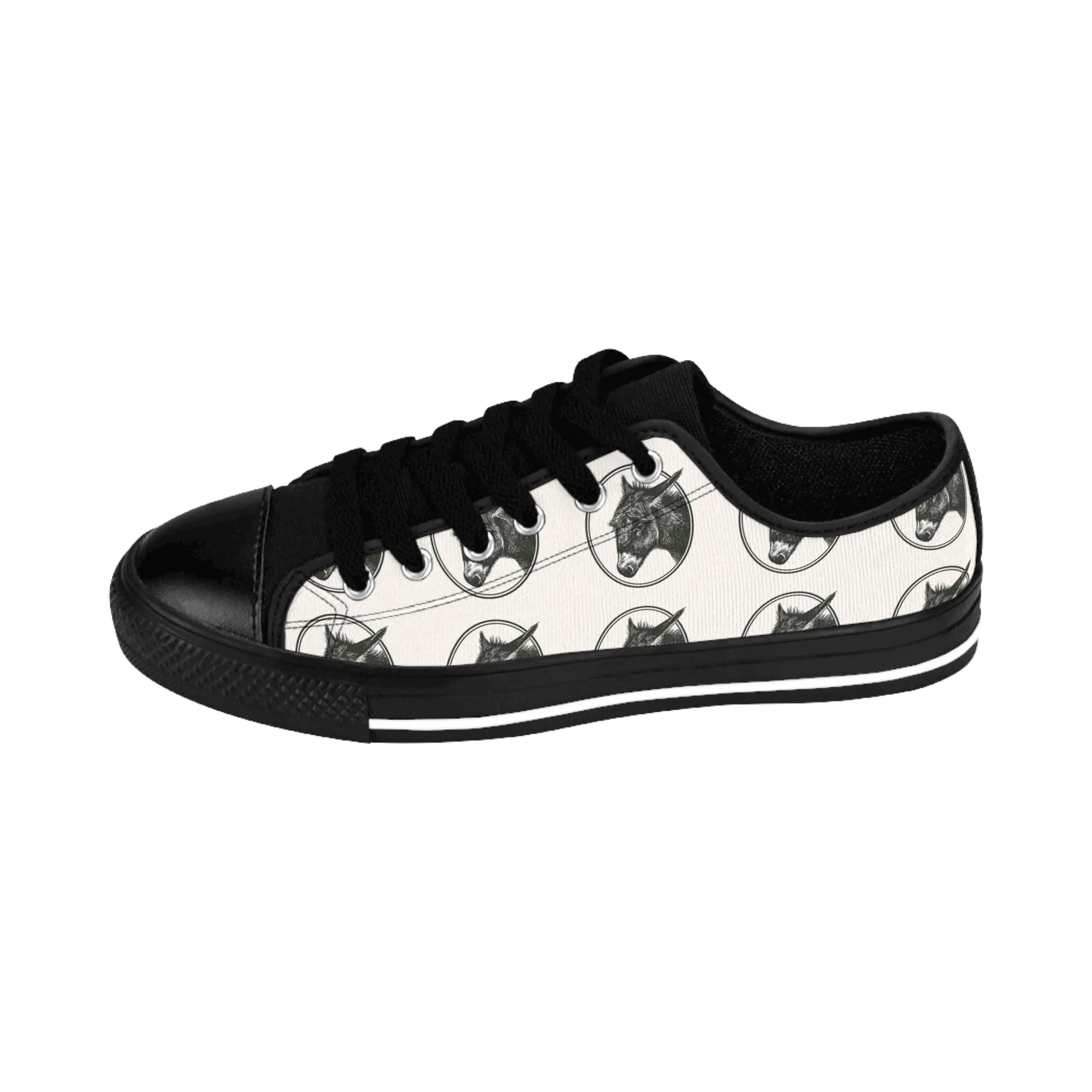 Donkey Women's Sneakers