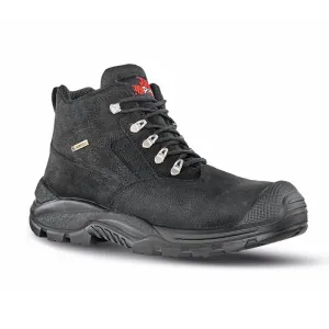 Dude GTX® Safety Boots - S3 SRC CI