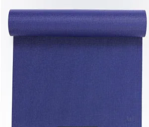 Eco-Smart Yoga Mat Extra Long