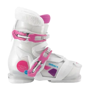 Elan Bloom 2 Girls Youth Ski Boots