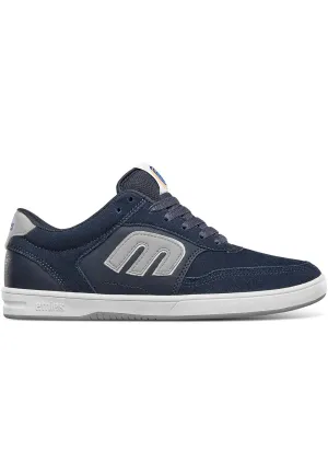 Etnies Men's Aurelien Shoes