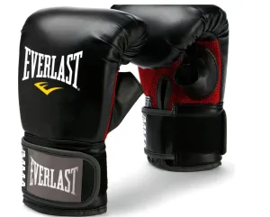 Everlast MMA Heavy Bag Gloves