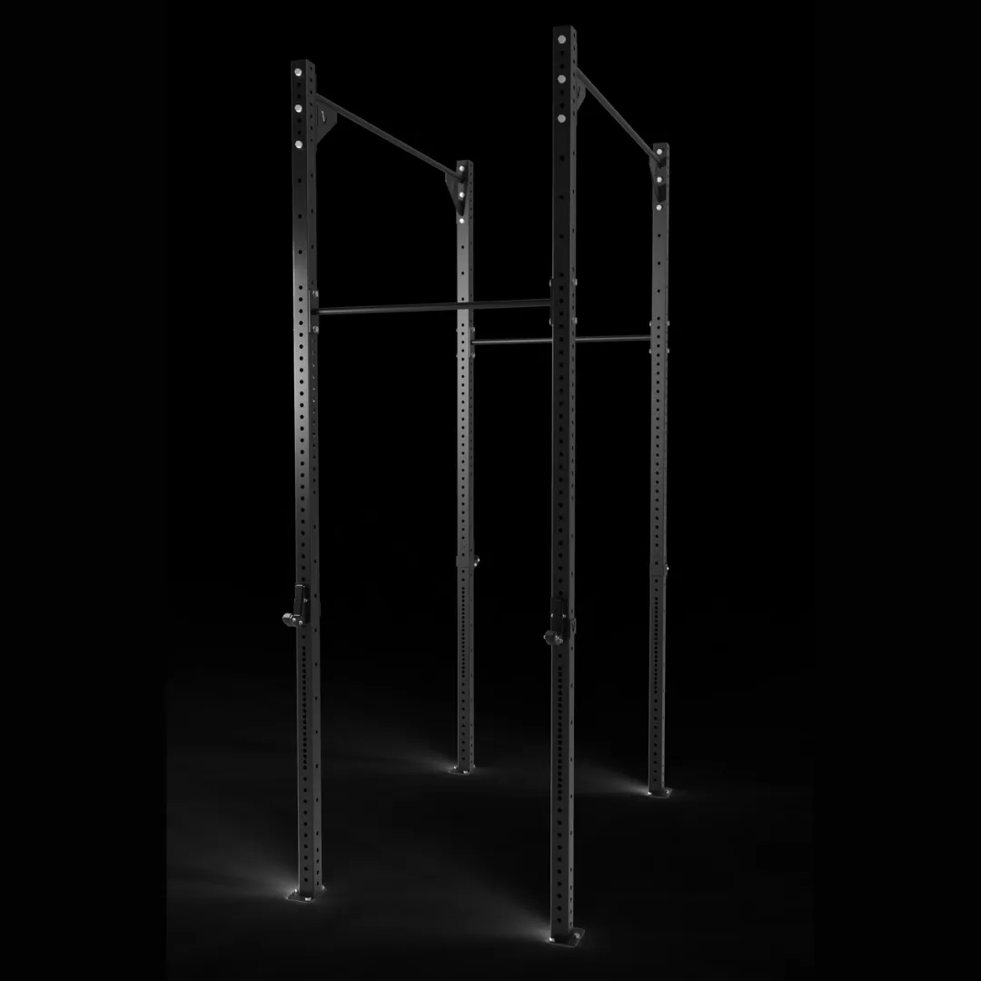 EX DEMO | VERVE Rig Pull Up Bar - 1800mm