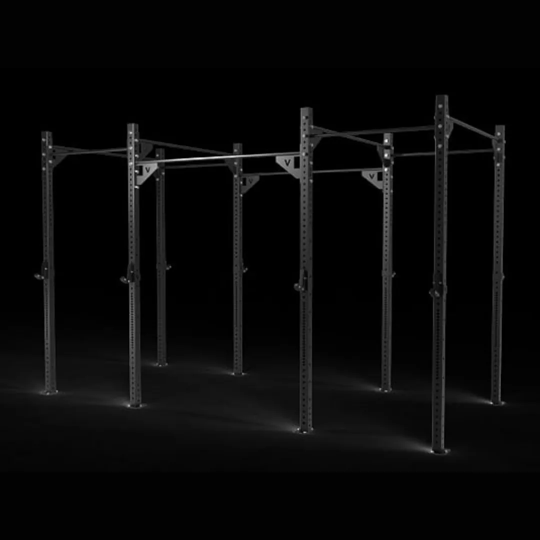 EX DEMO | VERVE Rig Pull Up Bar - 1800mm