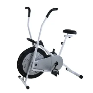 Exercise Air Bike