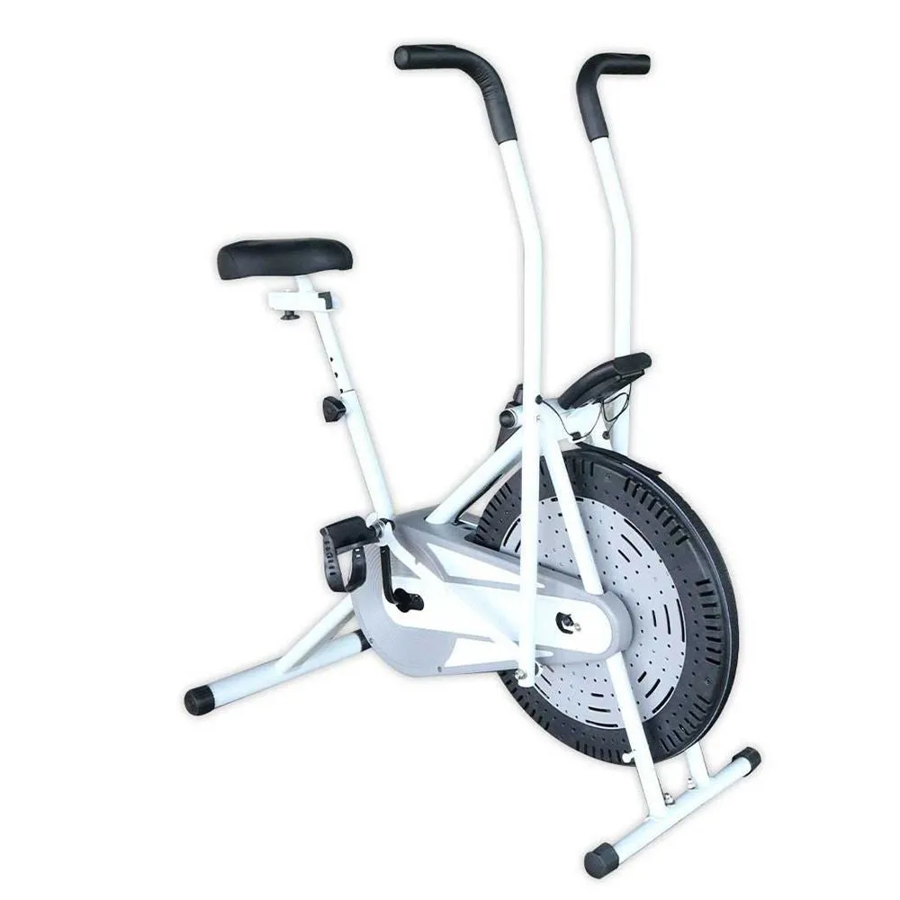 Exercise Air Bike