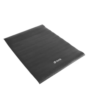 Exercise Bike Floor Protection Mat