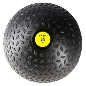 Exercise Slam Ball 25 Kg Hms Pst-25