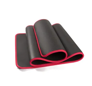 Extra Thick Yoga Mat