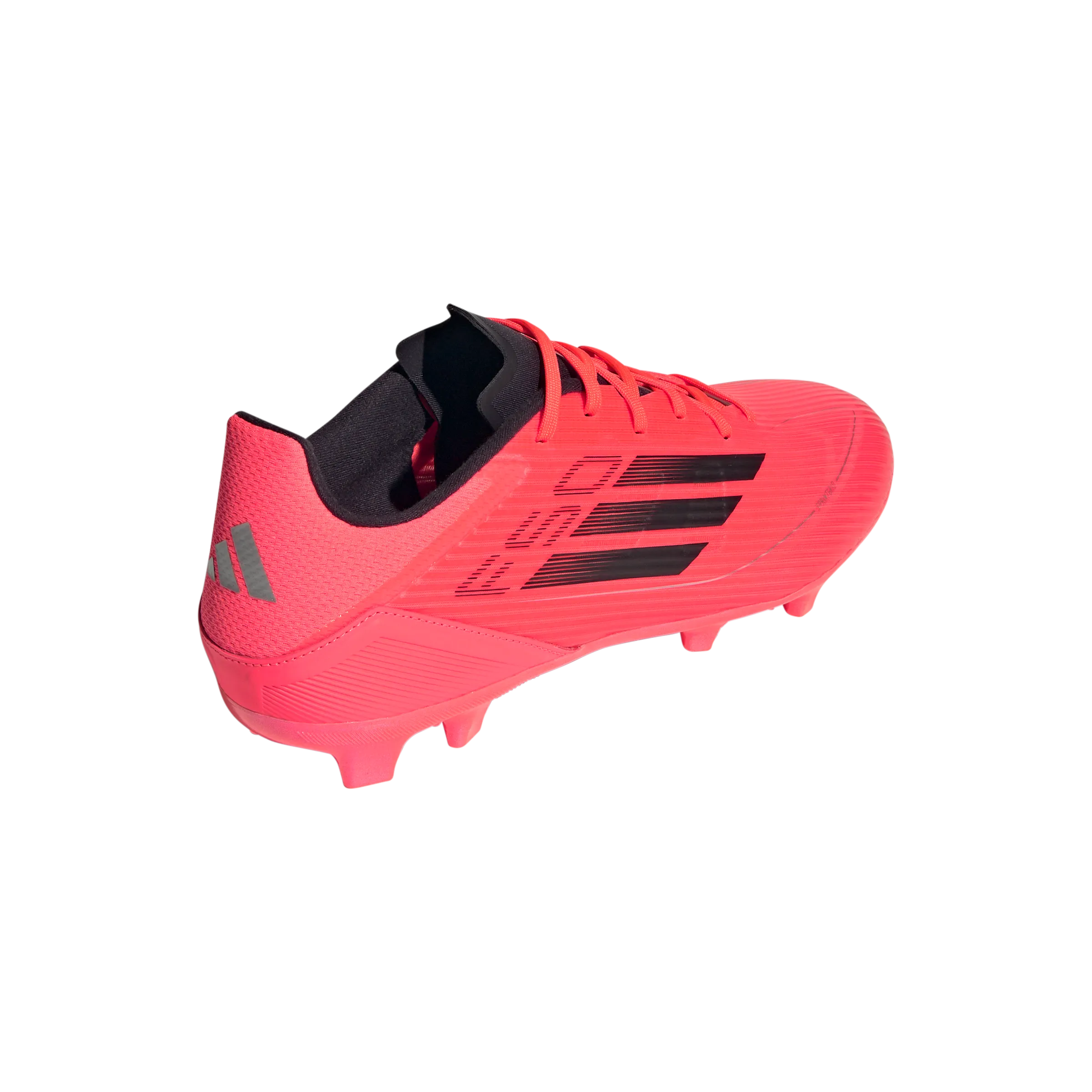 F50 League Multi Ground Soccer Boots - Vivid Horizon Pack