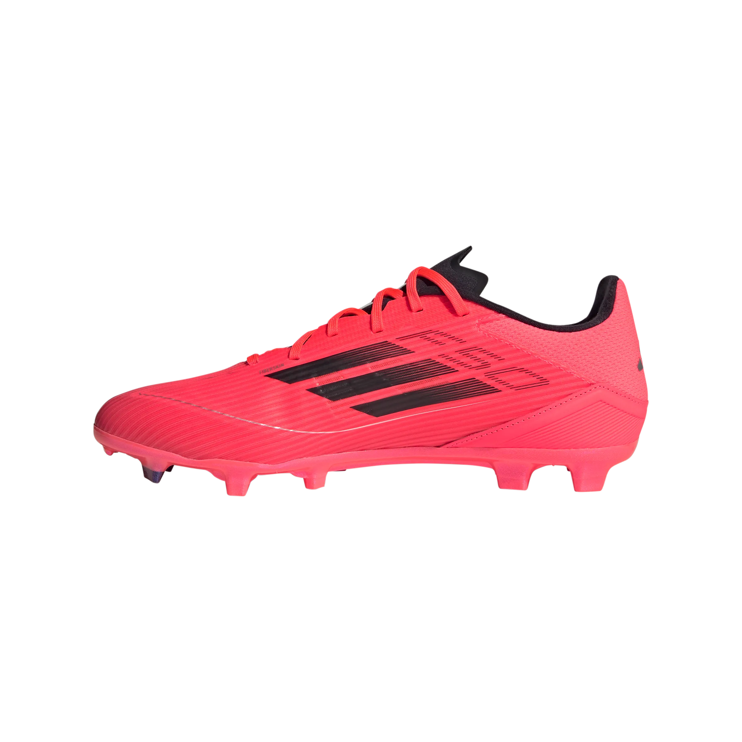 F50 League Multi Ground Soccer Boots - Vivid Horizon Pack