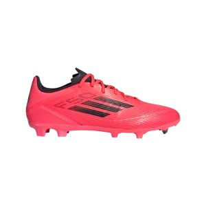 F50 League Multi Ground Soccer Boots - Vivid Horizon Pack