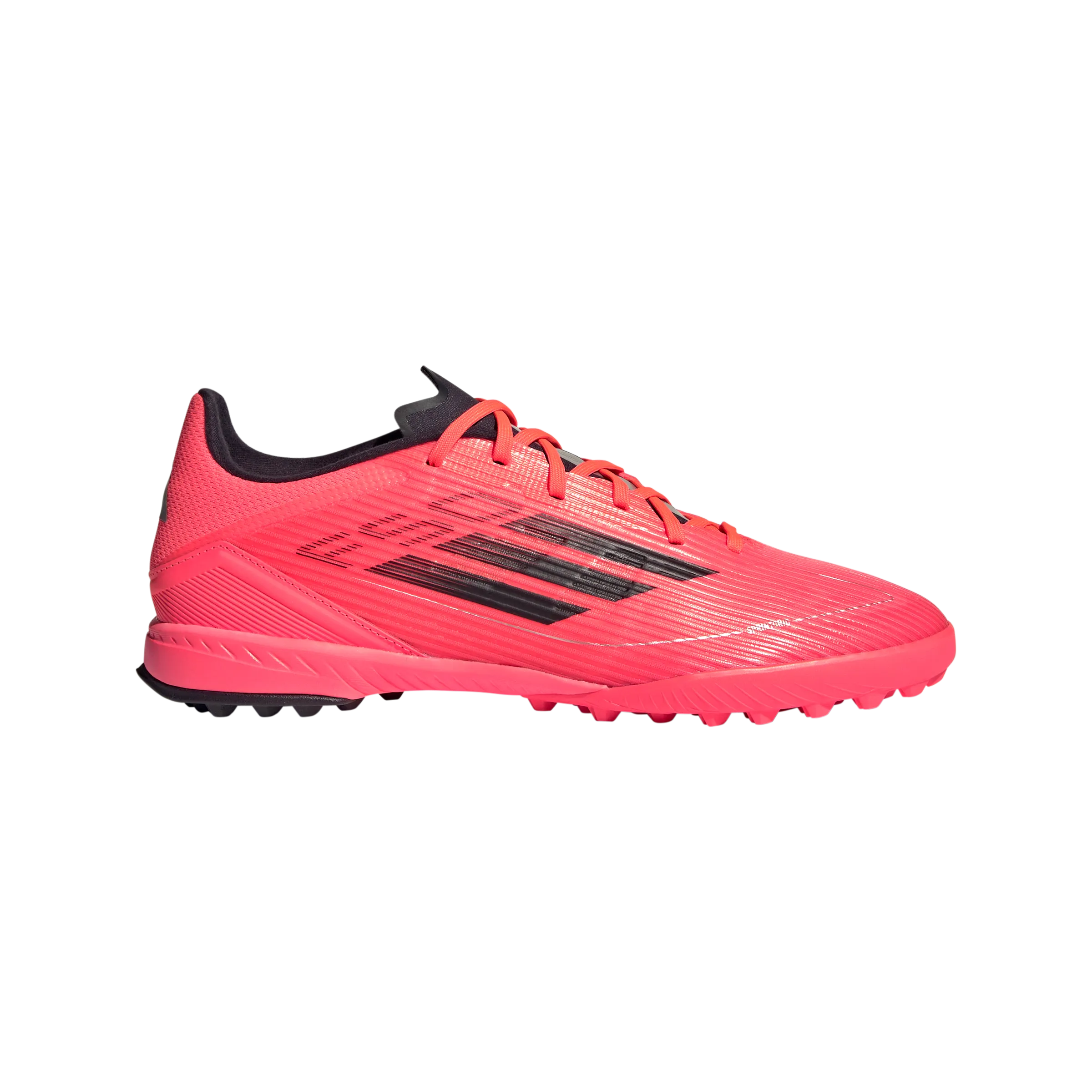 F50 League Turf Soccer Boots - Vivid Horizon Pack