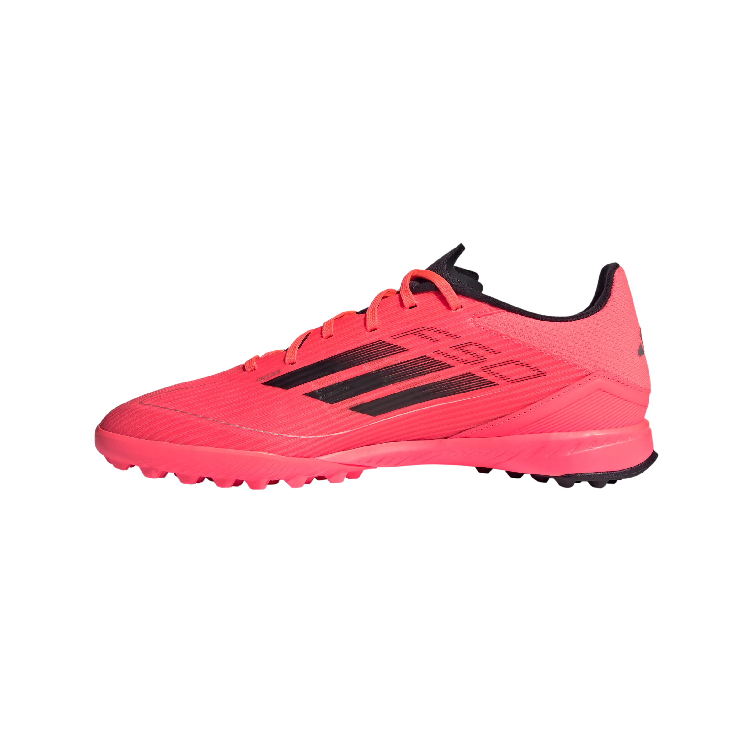 F50 League Turf Soccer Boots - Vivid Horizon Pack