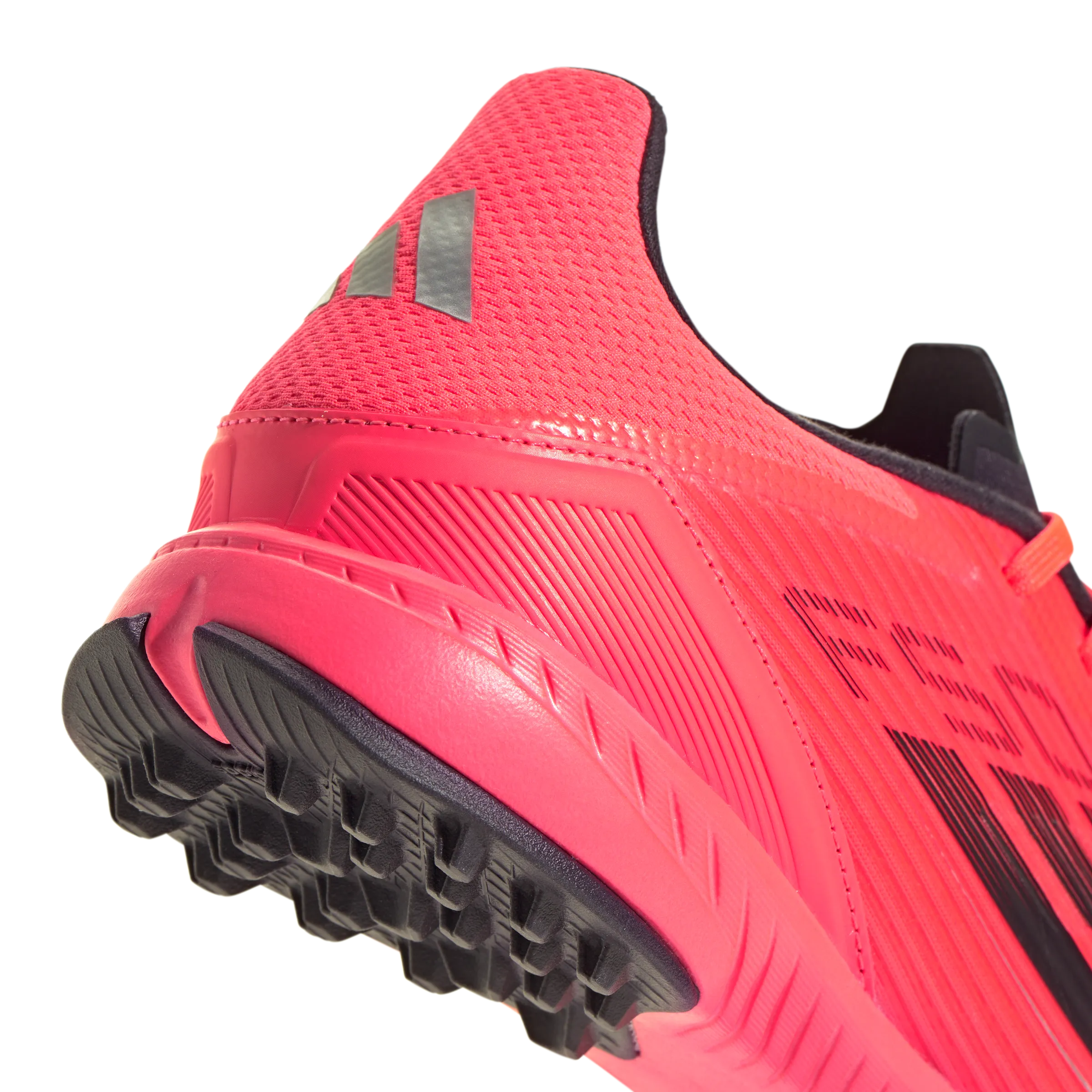 F50 League Turf Soccer Boots - Vivid Horizon Pack