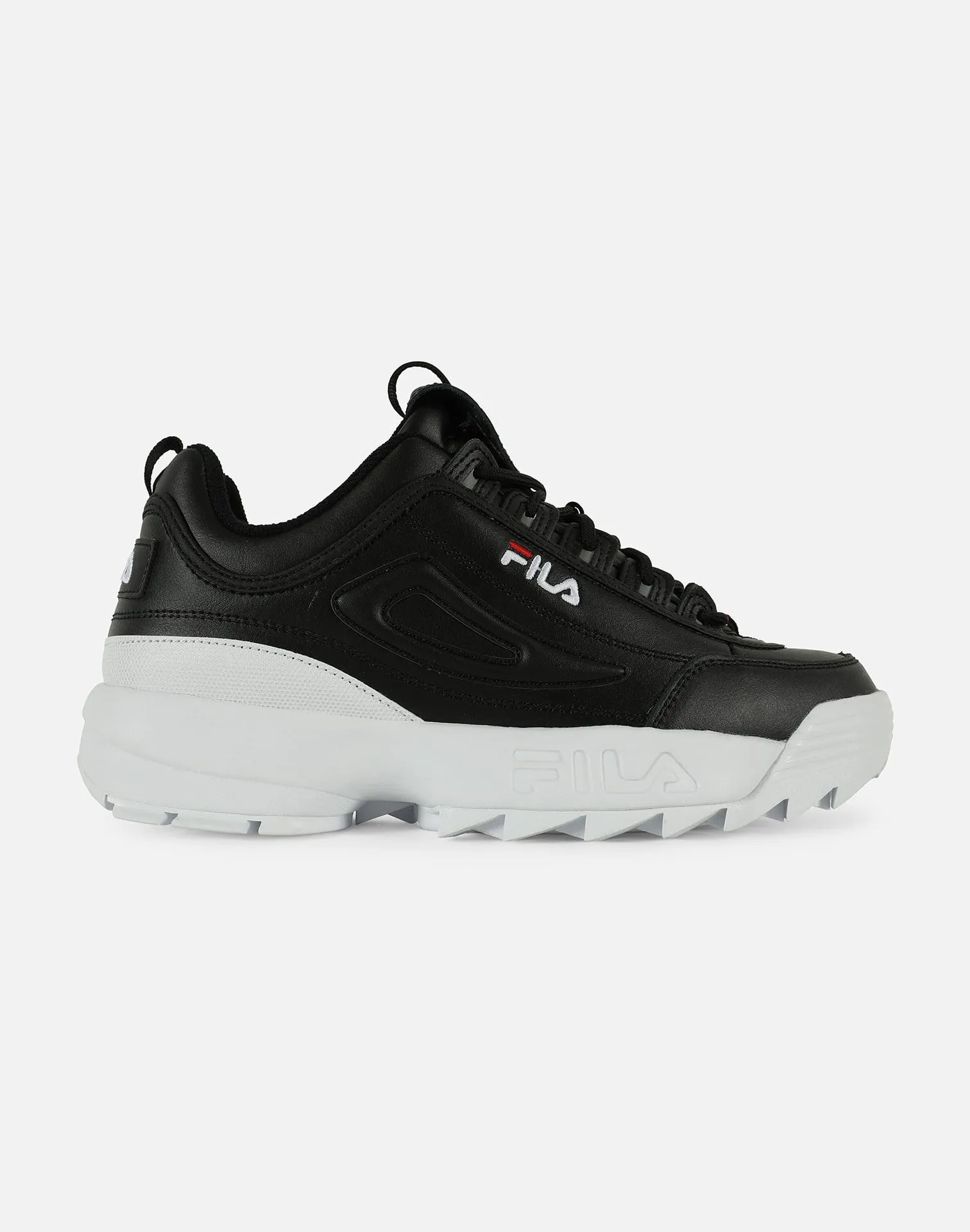 Fila Disruptor Ii