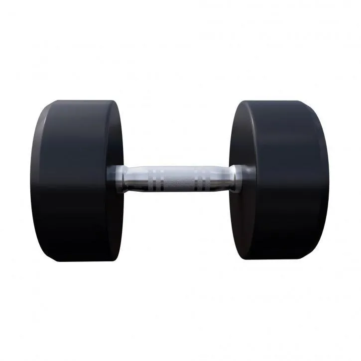 Fixed Dumbbell 25KG