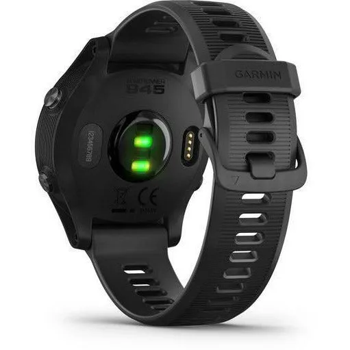 Garmin Forerunner 945 GPS Running Watch