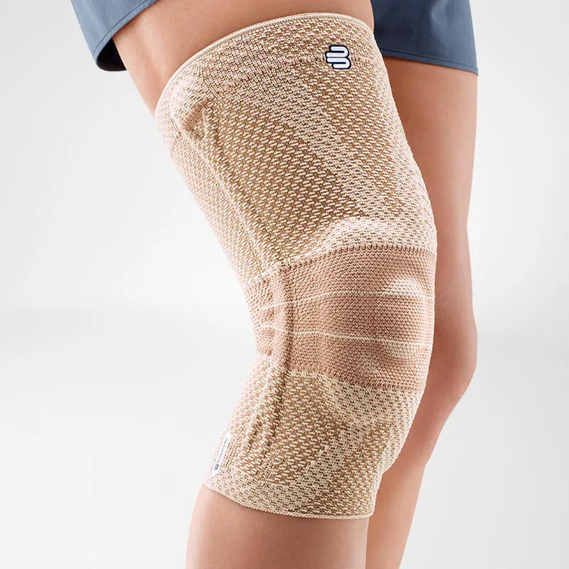 GenuTrain A3 - Arthritis Knee Brace