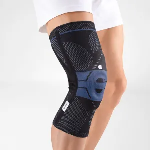 GenuTrain P3 - Patella Knee Brace