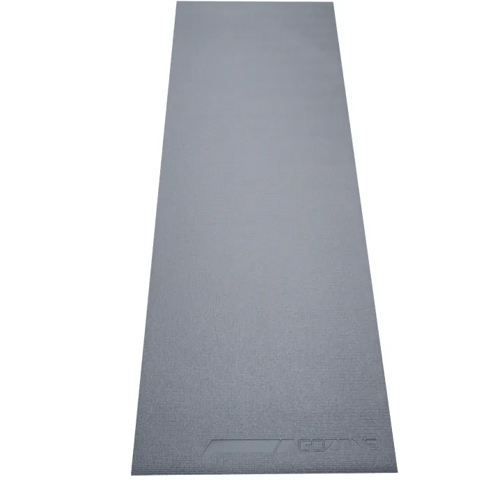 GoZone 3mm Yoga Mat