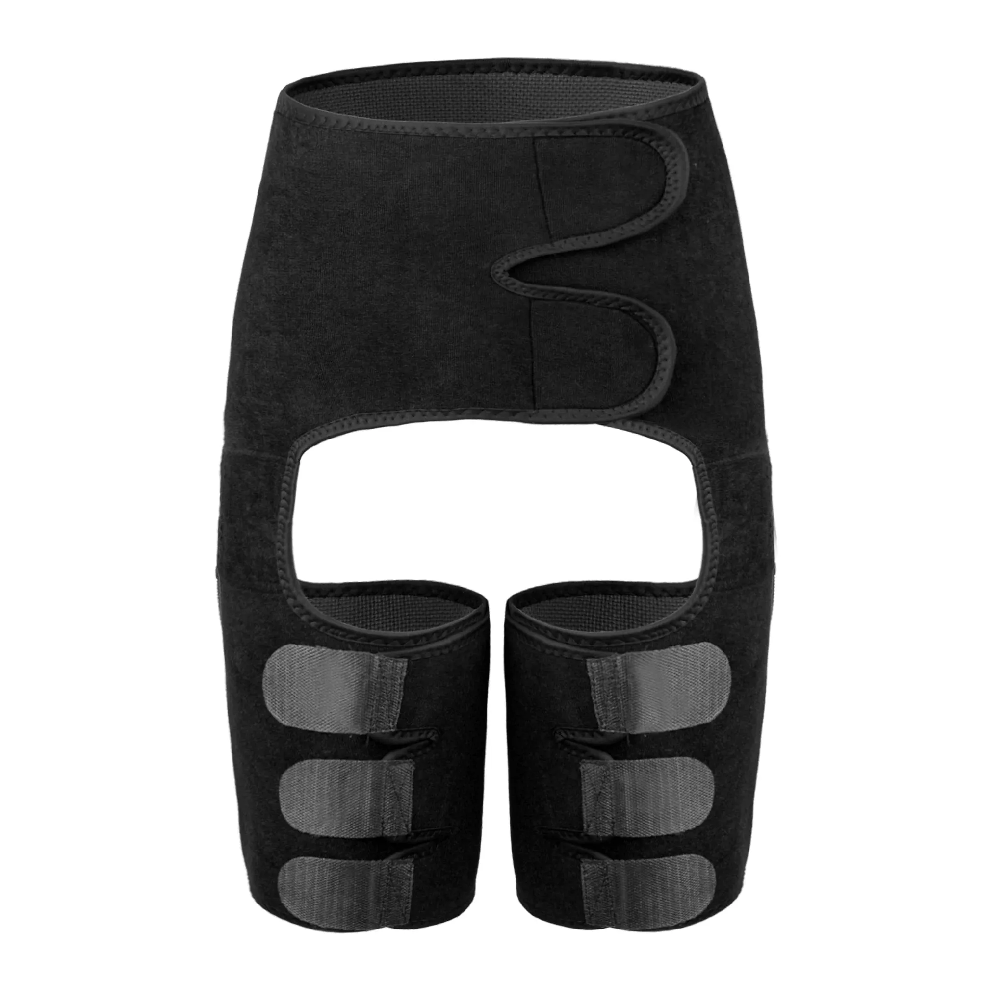 Hip Support Belt