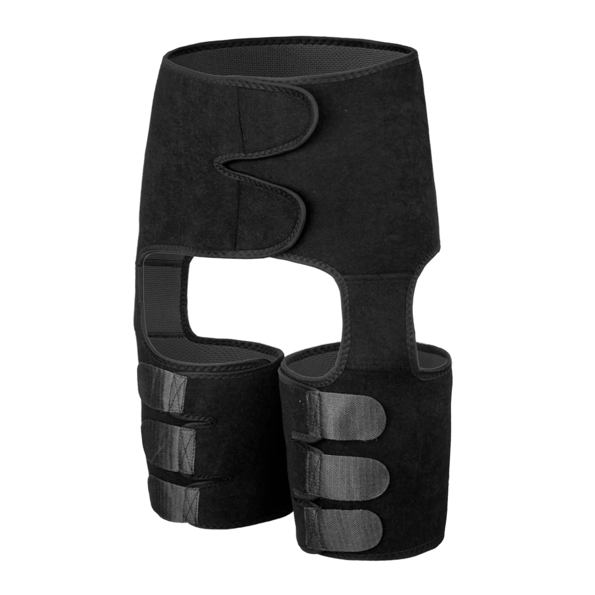 Hip Support Belt