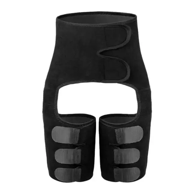 Hip Support Belt