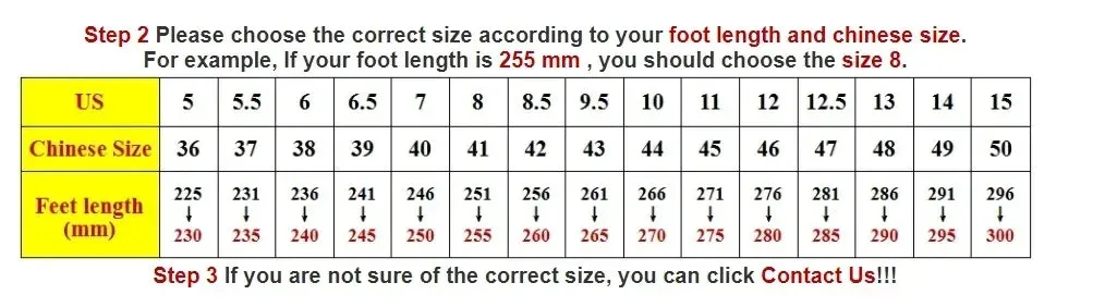 Hnzxzm 2024 Canvas Men Shoes New Male Loafer Lightweight Soft Sole Breathable Slip-On Walking Casual Shoes for Men