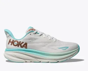 Hoka Women's Clifton 9 Additional Colors 2