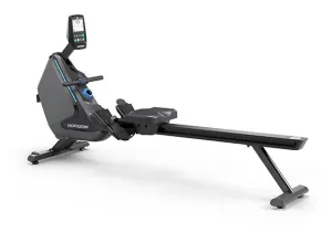 HORIZON OXFORD 3 ROWER