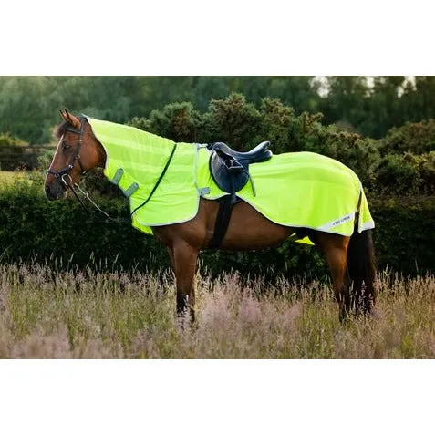 Horseware Amigo Flyrider CLOSEOUT