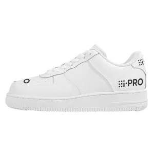 I-PRO | Custom Branded Shoes | Shoe Zero