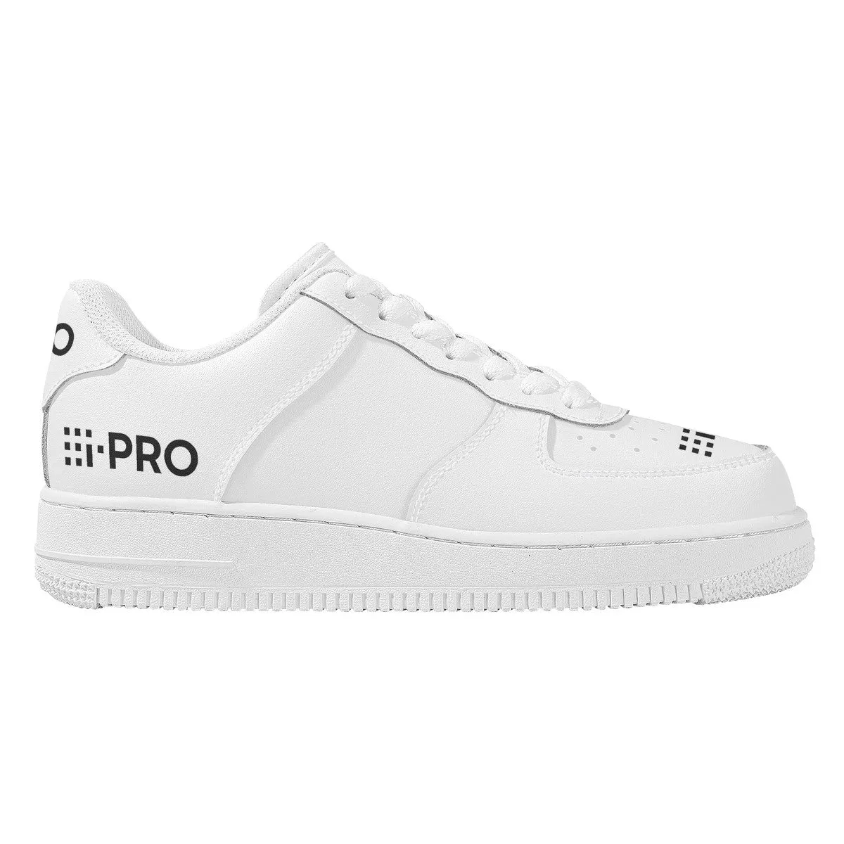 I-PRO | Custom Branded Shoes | Shoe Zero