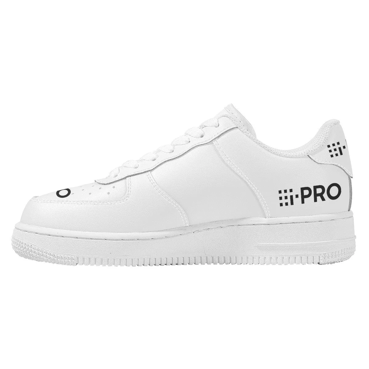 I-PRO | Custom Branded Shoes | Shoe Zero