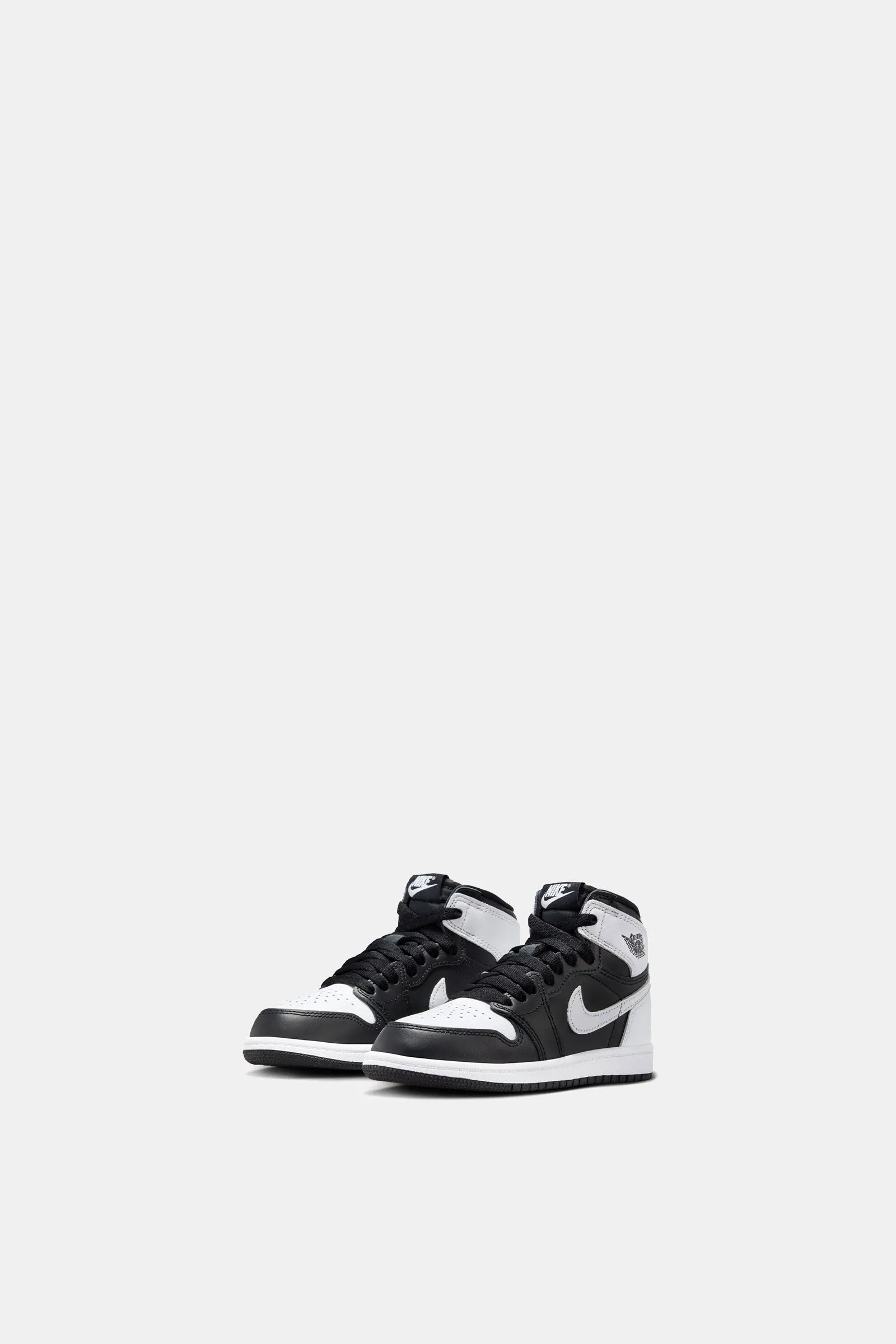 Jordan 1 Retro High OG (PS)