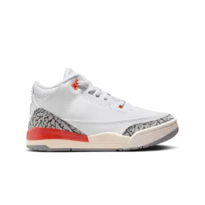 Jordan 3 Retro FQ9174-121