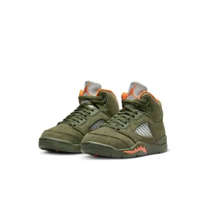 Jordan 5 Retro 440889-308