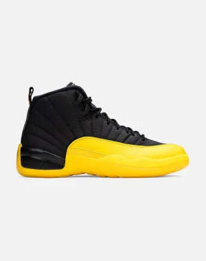 Jordan AIR JORDAN RETRO 12 'UNIVERSITY GOLD'