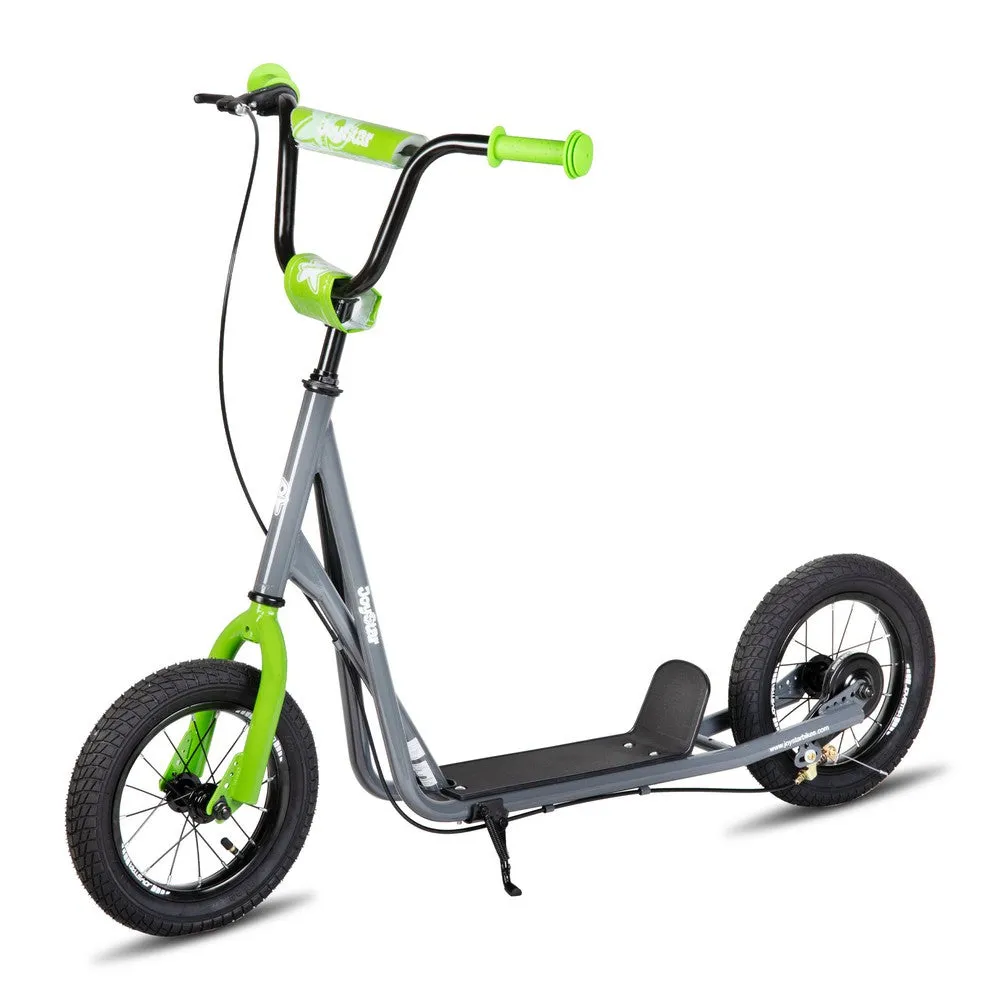 JOYSTAR Blaster Kick Scooter for Ages 5-9 Years Old Boys Girls