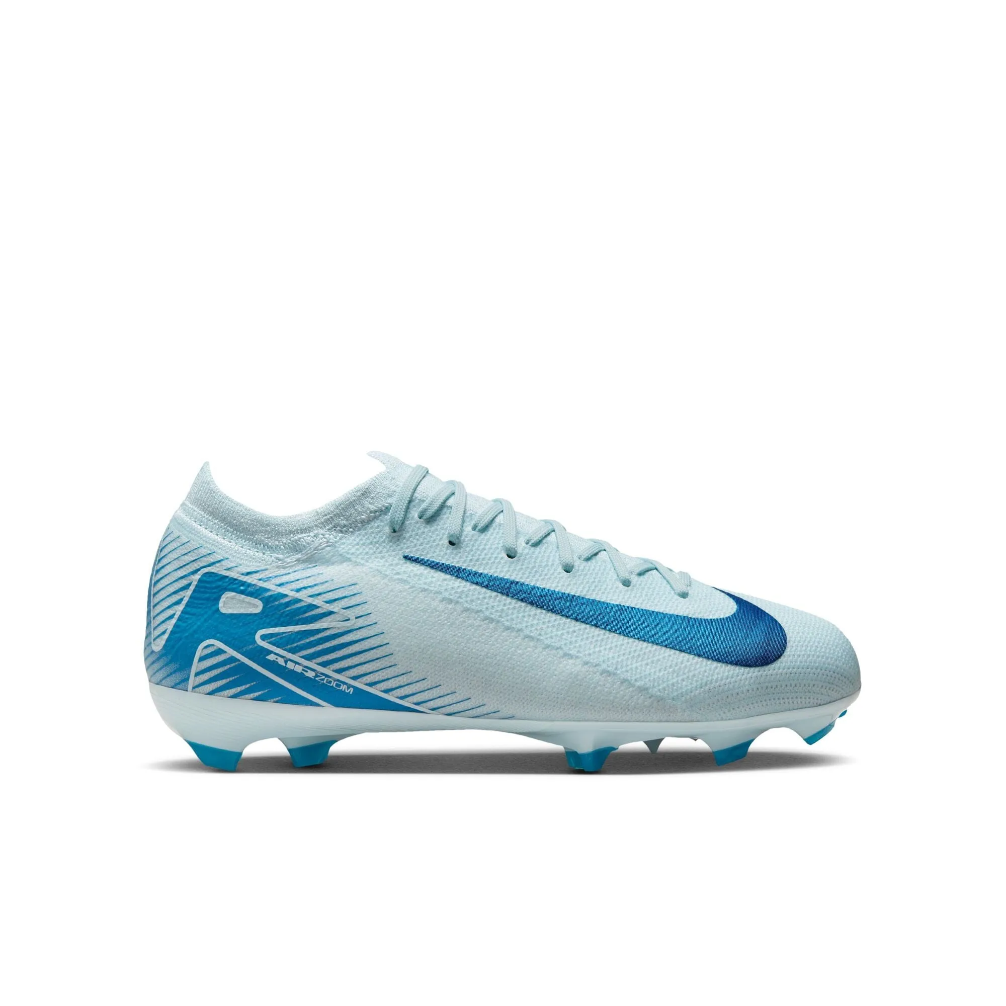 Jr. Mercurial Vapor 16 Pro FG - Mad Ambition Pack (HF5448-400)