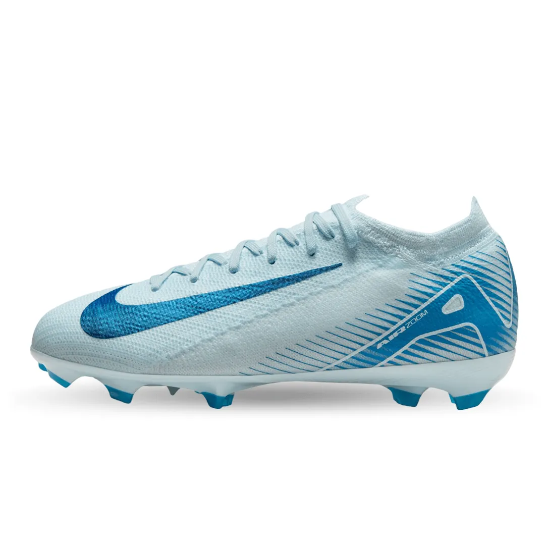 Jr. Mercurial Vapor 16 Pro FG - Mad Ambition Pack (HF5448-400)