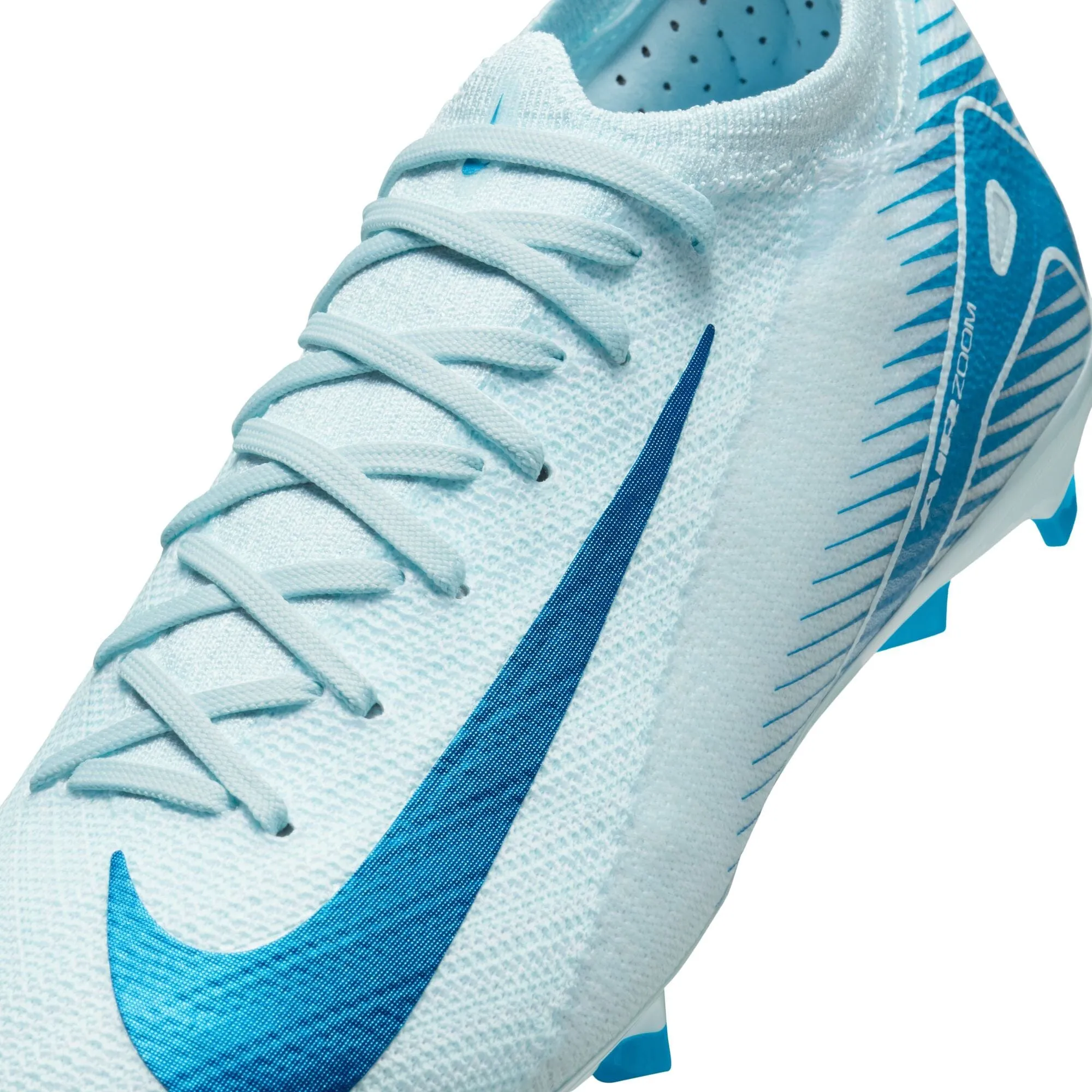 Jr. Mercurial Vapor 16 Pro FG - Mad Ambition Pack (HF5448-400)