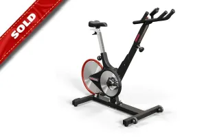 Keiser M3 Indoor Cycle - DEMO MODEL **SOLD**